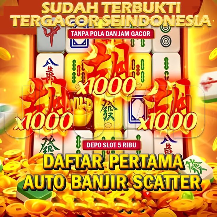 MISTERITOGEL Login - Pusat Permainan Game Terbesar Dengan Fitur Lengkap Terbaik  image 1